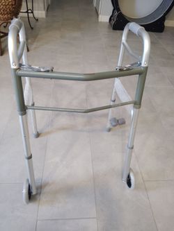 Medical Walker