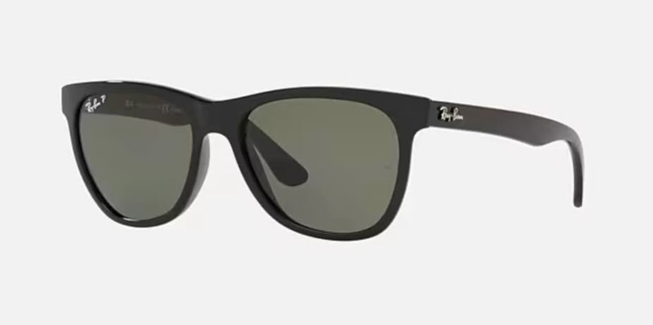 Ray-Ban Sunglasses RB4184 New in condition
