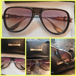 Dita Sunglasses  Grand- Decade