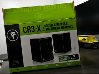 Multimedia monitors