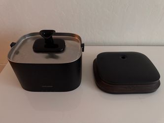 Petlibro cordless fountain water