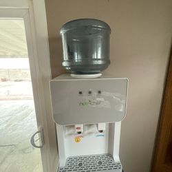 NutriChef
