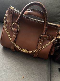 Dooney and Bourke