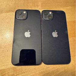 Iphone 13 128Gb Unlocked