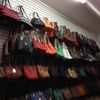 LG Handbags online