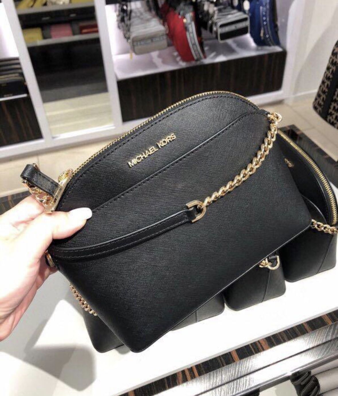 Michaels KORS Purse