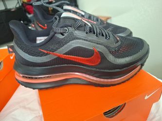 Nike Air zoom