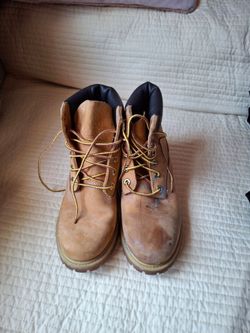 Zapatos