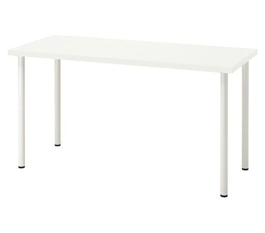 IKEA LINNMON Table / Desk