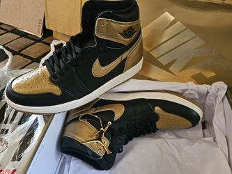 Air JORDAN 1 Retro High OG
