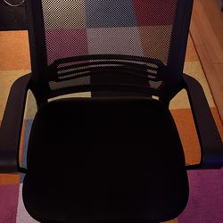 Desk Chair