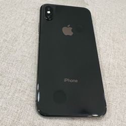 ☑️iPhone Xs Max ⬛️ Ready To Be Used ☑️ 64 Gb 