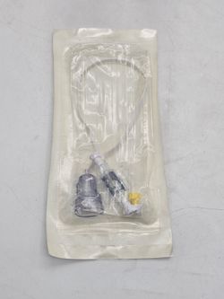 Transpac IV Disposable Transducer 42582-05 Pressure Monitor