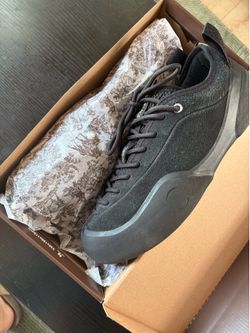 Village pm skate shoe 1pm size 11