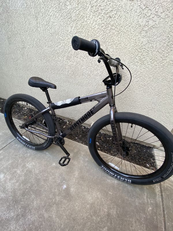 beast mode se bike for sale