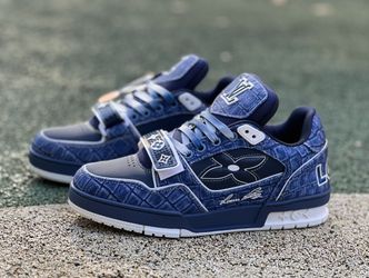 Lv Trainers