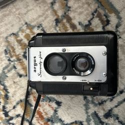 ARGUS 75