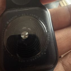 Apple Watch Series 10