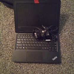 Computer 