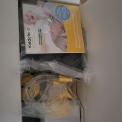 Medela In Style