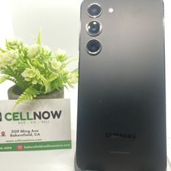 Samsung Galaxy S23 T-Mobile 128 GB 