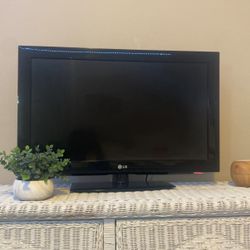 Lg tv 32 inch