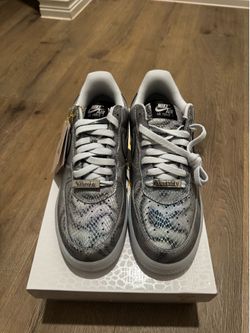 Nike Air Force 1 Low Protro 1