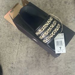 Adidas Slides