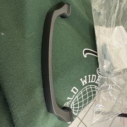 Cabinet Handles 