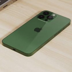 Aiphone 13 Pro Max 128gb