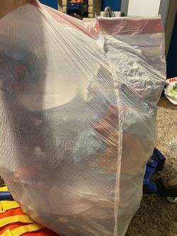 Toddler Boy Clothes And Shoes