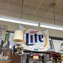 Full Size Replica NASCAR Memorabilia Hood