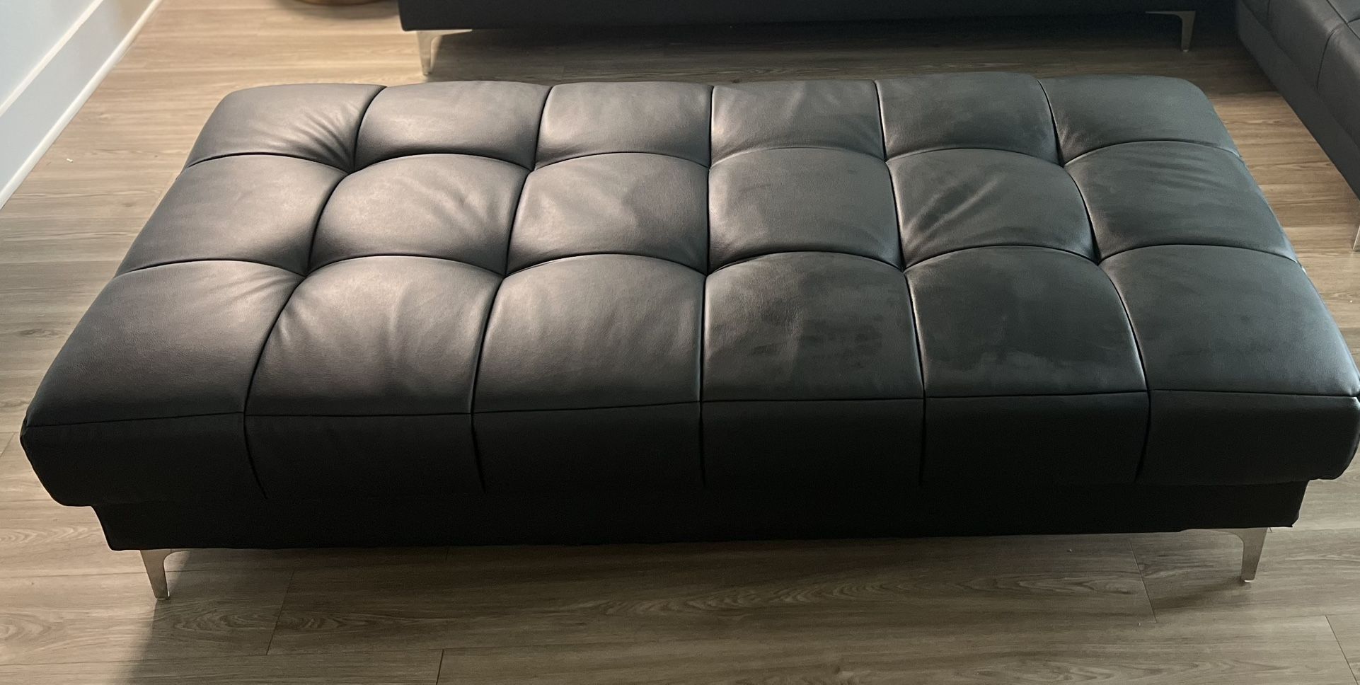 Ottoman