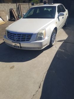 $8,200