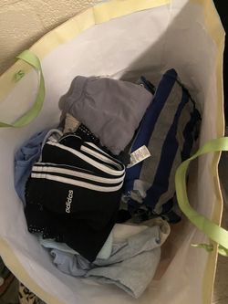 Babyboy&girl Clothes