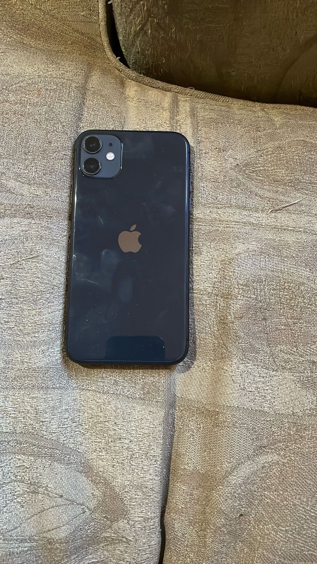 Phone