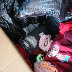 💥💥bulk Kids Clothes All New💥💥