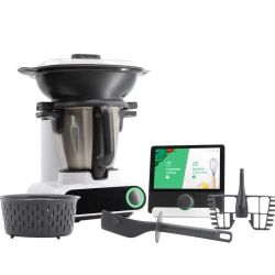 SALE Cookingpal Multo Smart Appliance BRAND NEW 