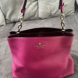 Kate Spade Purse
