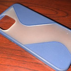 iPhone 12 Cover
