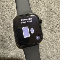 Apple Watch Series 10 42mm