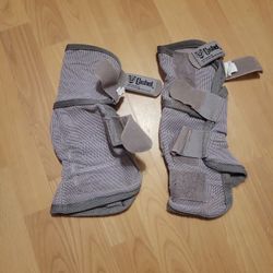 Cashel Horse Socks 