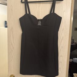 BCBG MAXAZARIA NWT dress Size 14