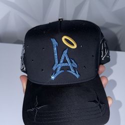 31 hats dandy hats barbas hats punto alto hats