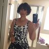 Amie