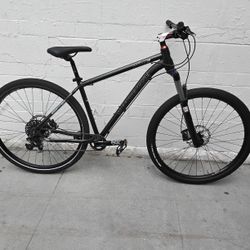 Phantom Disc SRAM MTB 