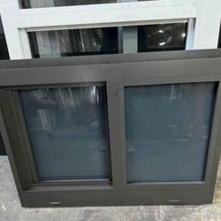 Impact windows and doors for sale