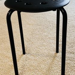 IKEA Stool