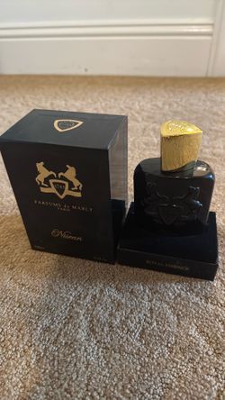 Parfums de Marly Nisean