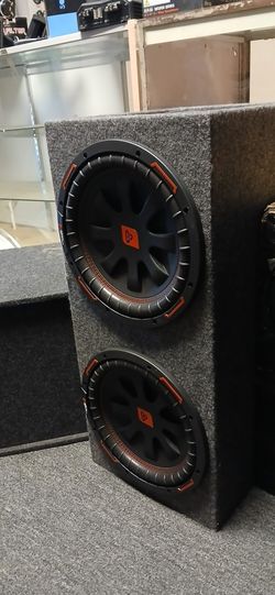 2.   Hard Hitting 12s